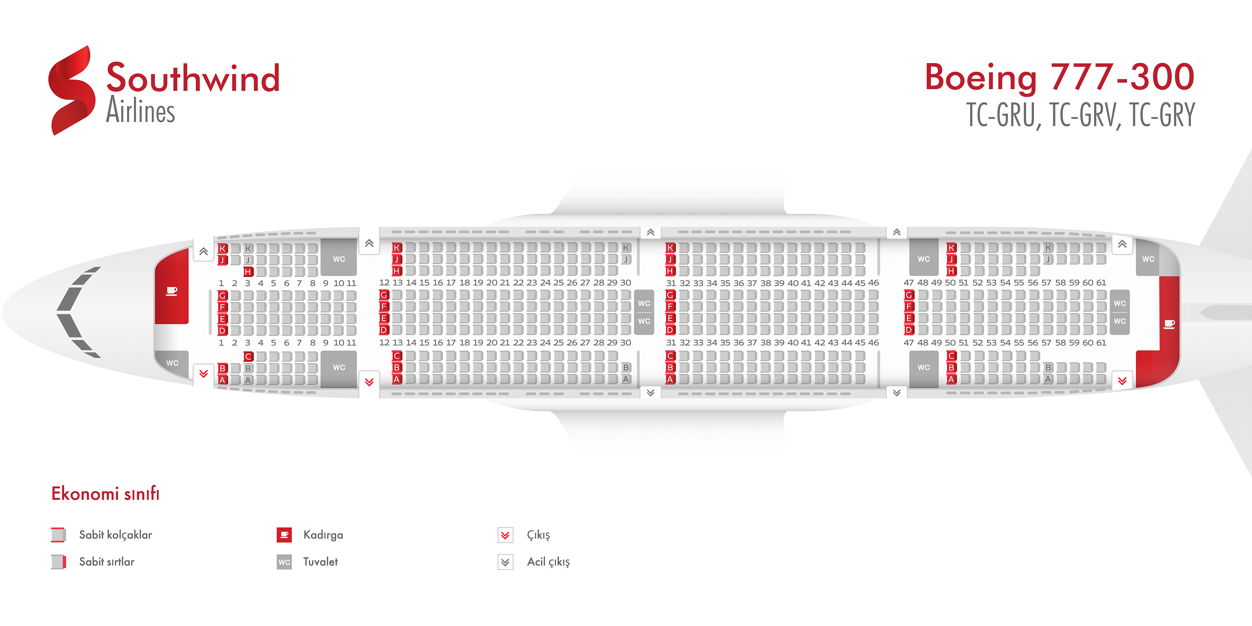 777 air force one shoes
